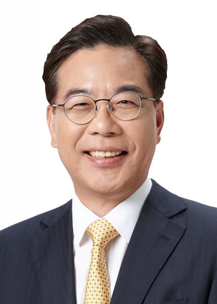 송언석 의원, 21대 국회 경제살리기 입법으로 시작