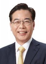 송언석의원, 김천시 2021년 국비 53억원 증액된 1,500억 확보