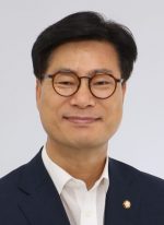 구글·애플 페이퍼컴퍼니 꼼짝마! 김영식 국회의원 개정안 발의