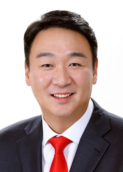 정희용 의원, “포털사이트 뉴스 배열 알고리즘 공개해야”