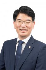 경북 불법투기 폐기물 처리 지지부진