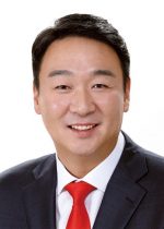 정희용 의원, '의료인 폭행방지' 의료법 개정안 발의