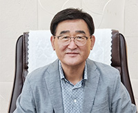 칠곡상공회의소, 제9대 김필규 회장 선출