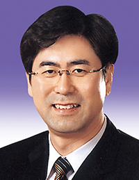 도기욱 도의원, 프리랜서 권익보호 지원 조례안 발의