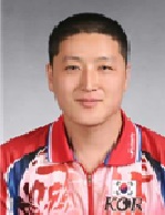 구미의 아들 김정길 선수! 페럴림픽에서 은메달 수확