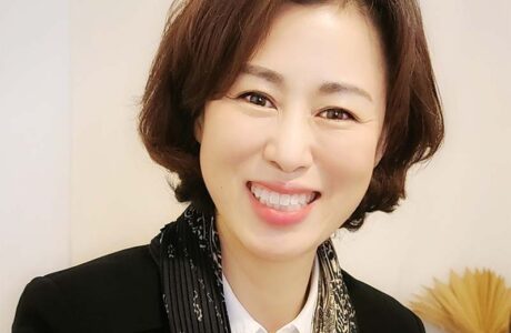 박미경 교육위원장, 경북 사회적 약자 반려동물 진료비 지원 조례안 대표발의