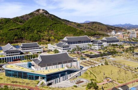 경북도,‘산하 공공기관 고강도 구조개혁’착수