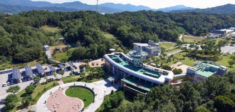 김천시농업기술센터, 기술지원 시범사업 현장점검 보조금 누수 막는다.