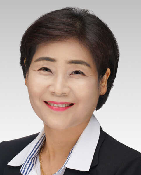 박복순 의원, 김천시 고독사 예방 및 사회적 고립가구 지원 조례 제정