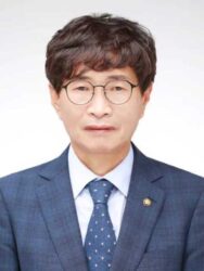 경상북도의회 박선하·임기진 도의원, 공직자 보육휴가 확대키로