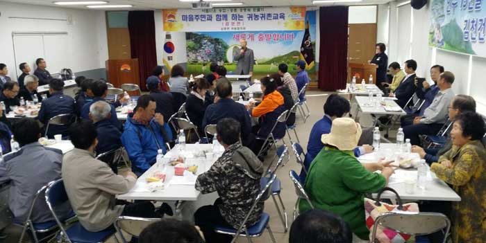 한국도로공사 하이패스 배구단 22일 V리그 김천 홈 개막전